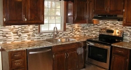 4195 Kings Troop Road Stone Mountain, GA 30083 - Image 8069677