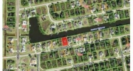 12346 Kneeland Terrace Port Charlotte, FL 33981 - Image 8069860