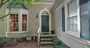 7229 Waters Edge Drive Stone Mountain, GA 30087 - Image 8070177