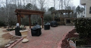 741 Stonecreek Way Stone Mountain, GA 30087 - Image 8070179