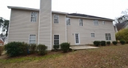 757 Conisburg Court Stone Mountain, GA 30087 - Image 8070206