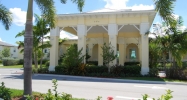 2610 NE 3rd Dr. # 104 Homestead, FL 33033 - Image 8070353