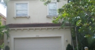 3702 Ne 22nd Pl Homestead, FL 33033 - Image 8070351