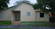 13619 Sw 285th Ter Homestead, FL 33033 - Image 8070352