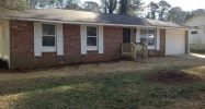 68 Herbert Hayes Drive Lawrenceville, GA 30046 - Image 8071061