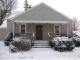 404 West Walnut St Caledonia, OH 43314 - Image 8071151