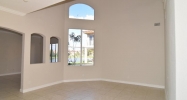 14083 SW 53 ST Hollywood, FL 33027 - Image 8072179