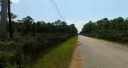 000 Pearson Rd Milton, FL 32583 - Image 8072239