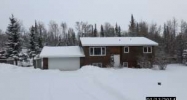 905 E Agate Ln Wasilla, AK 99654 - Image 8072982