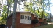 3492 Scenic Drive Atlanta, GA 30344 - Image 8073383