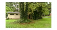 2262 Dodson Drive Atlanta, GA 30344 - Image 8073339