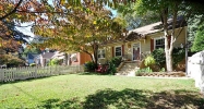 2531 Batavia Street Atlanta, GA 30344 - Image 8073377