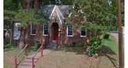 2806 Bayard Street Atlanta, GA 30344 - Image 8073342