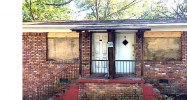 1832 Phillips Avenue Atlanta, GA 30344 - Image 8073566