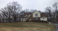 49 W880 Lenschow Road Sycamore, IL 60178 - Image 8073656