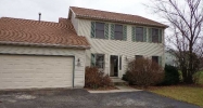 9914 Spring Dale Dr Spring Grove, IL 60081 - Image 8073658