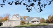 8415 Oyster Cove Road Hayes, VA 23072 - Image 8073765