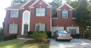 1100 Bridle Path Drive Lawrenceville, GA 30045 - Image 8074276