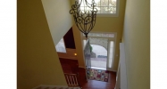 1200 Bridle Path Drive Lawrenceville, GA 30045 - Image 8074234