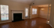 720 Allens Landing Drive Lawrenceville, GA 30045 - Image 8074286