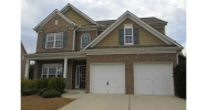 1710 Rutland Pass Drive Lawrenceville, GA 30045 - Image 8074271