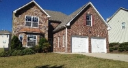 1583 Wilson Manor Circle Lawrenceville, GA 30045 - Image 8074309