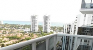 3625 N COUNTRY CLUB DR # 2510-3 Miami, FL 33180 - Image 8075481