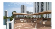 3675 N COUNTRY CLUB DR # 2601 Miami, FL 33180 - Image 8075477