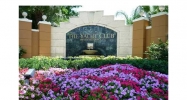 19801 E COUNTRY CLUB DR # 4206 Miami, FL 33180 - Image 8075485