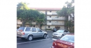 6260 S FALLS CIRCLE DR # 403-5 Fort Lauderdale, FL 33319 - Image 8075518