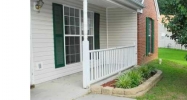 6189 Green Wing Way Morrow, GA 30260 - Image 8075890