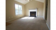 2924 Lighthouse Lane Acworth, GA 30101 - Image 8075899