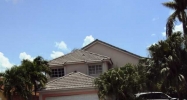 15344 Sw 53rd Ln Miami, FL 33185 - Image 8075904