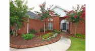 102 Starky Place Warner Robins, GA 31088 - Image 8076427