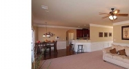 9832 Hurston Way Jonesboro, GA 30238 - Image 8076711