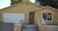 7704 Teater Ct Citrus Heights, CA 95610 - Image 8076795