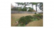 3214 Pearce Court Lithonia, GA 30038 - Image 8077506