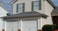 5922 Heritage Walk Lithonia, GA 30058 - Image 8077501