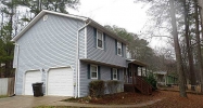 3954 Paul Street Douglasville, GA 30135 - Image 8077537