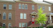 Unit 3305 - 3305 Twinrose Place Alpharetta, GA 30004 - Image 8077823