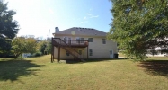 397 Westchester Way Canton, GA 30115 - Image 8077887