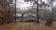 136 Opal Court Canton, GA 30115 - Image 8077885