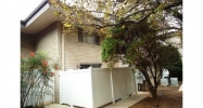 Unit 54 - 346 Carpenter Drive Ne Atlanta, GA 30328 - Image 8078491