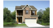 345 Brannigan Court Union City, GA 30291 - Image 8078859