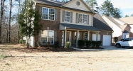 8221 Eastshore Drive Union City, GA 30291 - Image 8078860