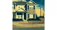 7578 Avalon Boulevard S Atlanta, GA 30312 - Image 8078980