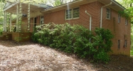 218 Mohawk Drive Tallapoosa, GA 30176 - Image 8079173