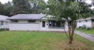 720 Blenheim Drive Rockford, IL 61108 - Image 8079240