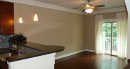 Unit 275 - 221 Semel Circle Nw Atlanta, GA 30309 - Image 8079391