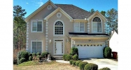 3975 Brookshire Place Lawrenceville, GA 30044 - Image 8079340